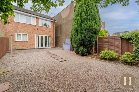 Hadleigh Estate Agents-5.jpg