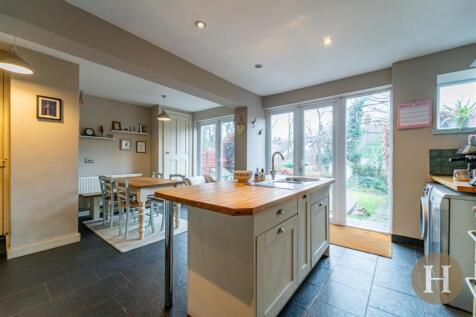 Hadleigh Estate Agents-5.jpg