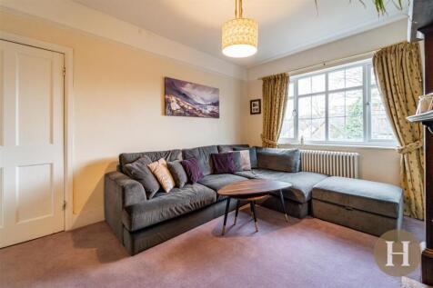 Hadleigh Estate Agents-8.jpg