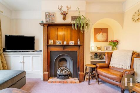 Hadleigh Estate Agents-11.jpg