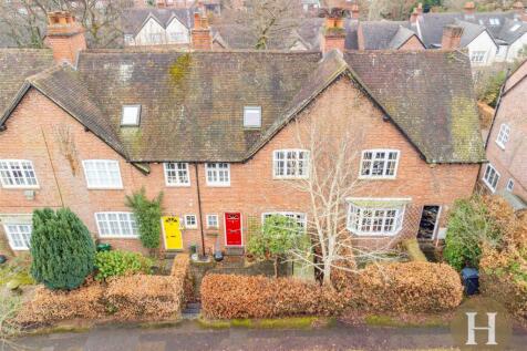 Hadleigh Estate Agents-50.jpg