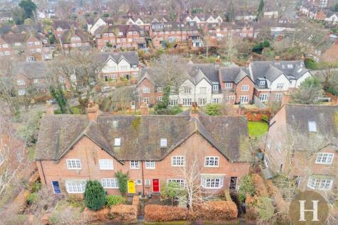 Hadleigh Estate Agents-51.jpg