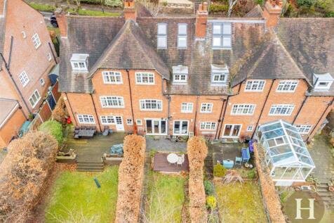 Hadleigh Estate Agents-53.jpg