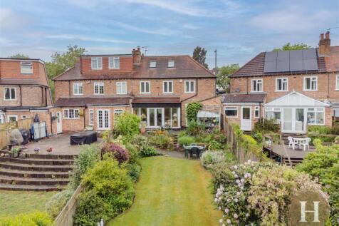 Hadleigh Estate Agents-49.jpg