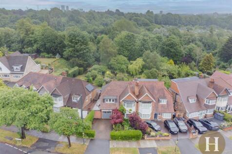 Hadleigh Estate Agents-51.jpg
