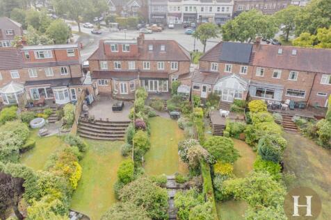 Hadleigh Estate Agents-53.jpg