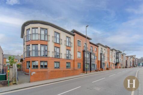 Hadleigh Estate Agents-20.jpg