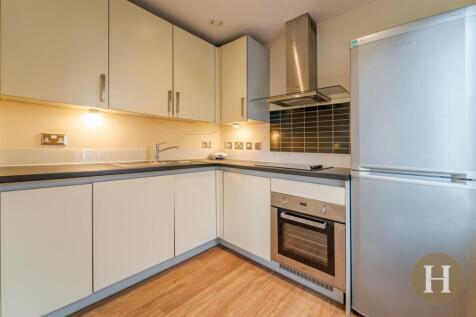 Hadleigh Estate Agents-1.jpg