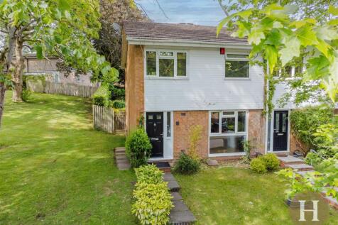 Hadleigh Estate Agents-32.jpg