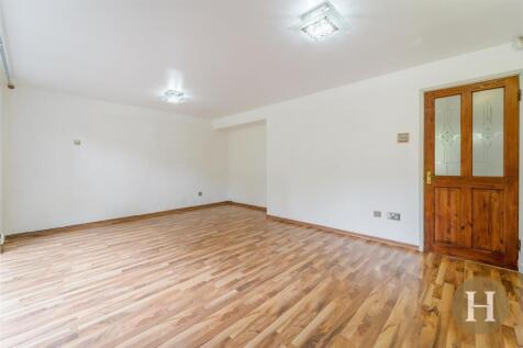 Hadleigh Estate Agents-18.jpg