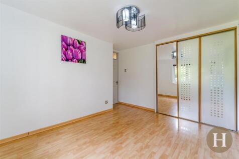 Hadleigh Estate Agents-2.jpg