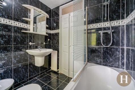 Hadleigh Estate Agents-15.jpg