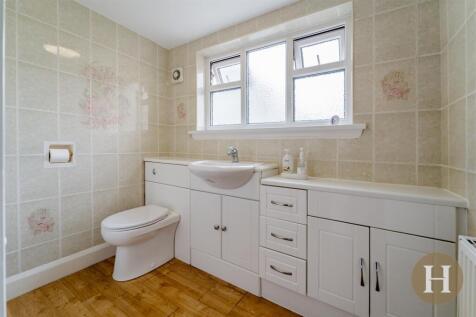 Guest WC
