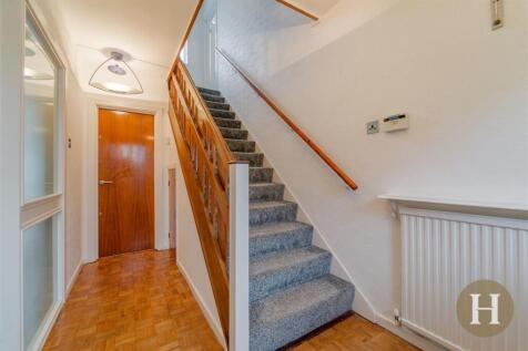 Hadleigh Estate Agents-11.jpg