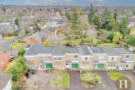 Hadleigh Estate Agents-40.jpg
