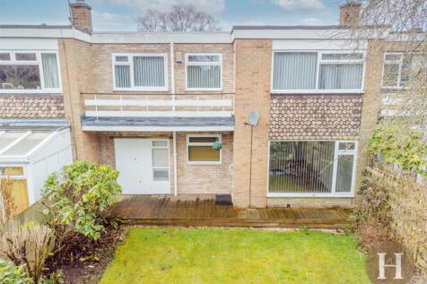Hadleigh Estate Agents-41.jpg