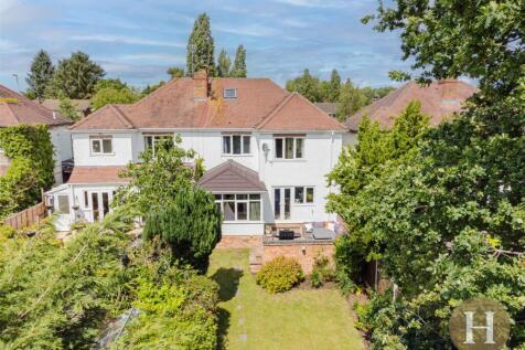 Hadleigh Estate Agents-55.jpg