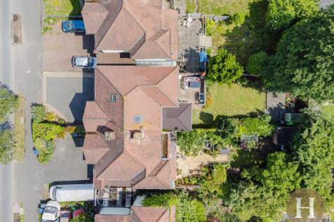 Hadleigh Estate Agents-56.jpg