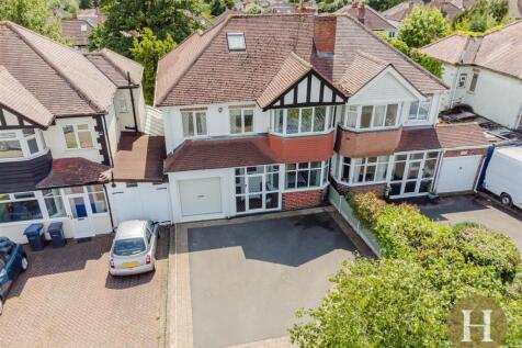Hadleigh Estate Agents-57.jpg