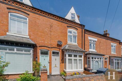 Hadleigh Estate Agents-72.jpg