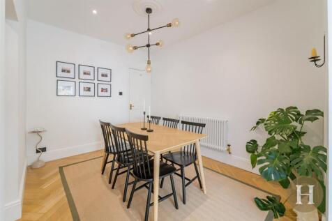 Hadleigh Estate Agents-12.jpg