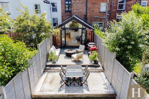 Hadleigh Estate Agents-75.jpg