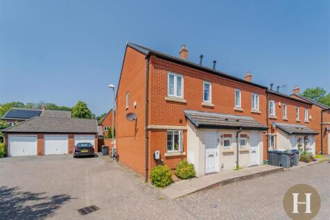 Hadleigh Estate Agents-5.jpg