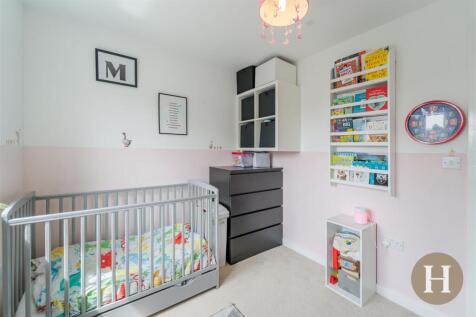 Hadleigh Estate Agents-17.jpg