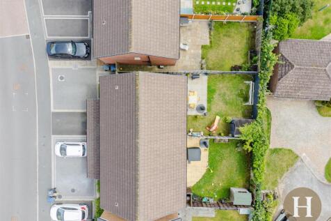 Hadleigh Estate Agents-41.jpg