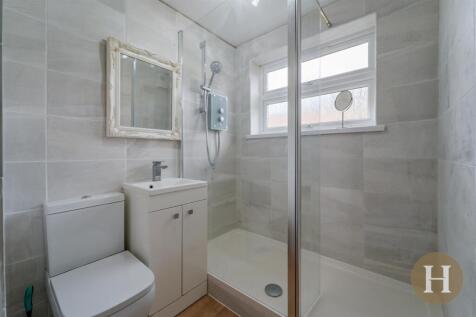Hadleigh Estate Agents-9.jpg