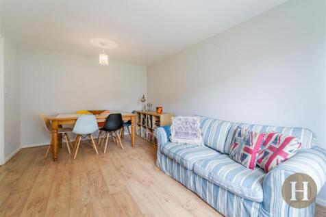 Hadleigh Estate Agents-2.jpg