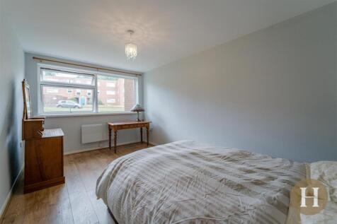 Hadleigh Estate Agents-11.jpg