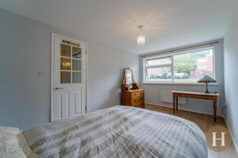 Hadleigh Estate Agents-12.jpg