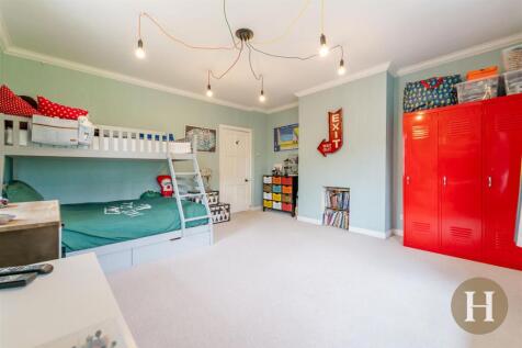 Hadleigh Estate Agents-29.jpg