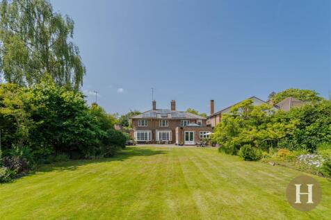 Hadleigh Estate Agents-72.jpg