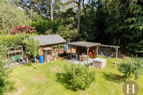 Hadleigh Estate Agents-105.jpg