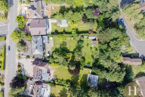 Hadleigh Estate Agents-107.jpg