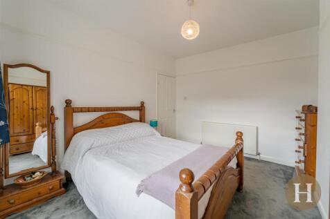 Hadleigh Estate Agents-43.jpg