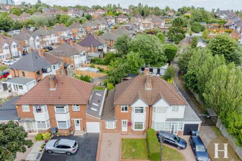 Hadleigh Estate Agents-51.jpg