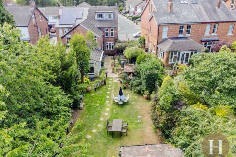 Hadleigh Estate Agents-77.jpg