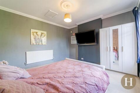 Hadleigh Estate Agents-28.jpg