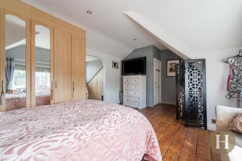 Hadleigh Estate Agents-39.jpg