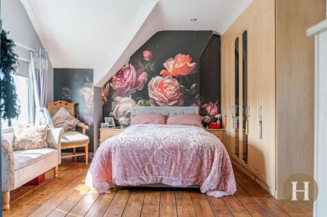 Hadleigh Estate Agents-71.jpg