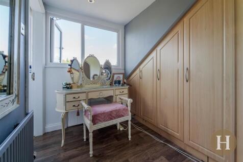 Hadleigh Estate Agents-78.jpg