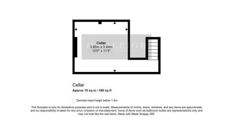 Cellar.jpg