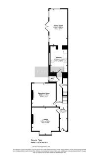 Ground Floor.jpg