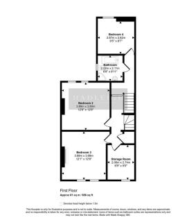 First Floor.jpg