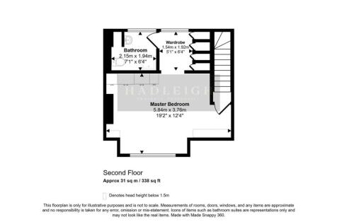 Second Floor.jpg