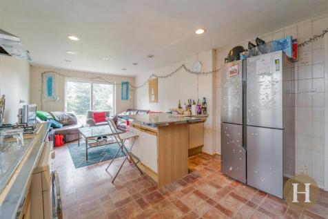 Hadleigh Estate Agents-12.jpg