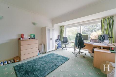 Hadleigh Estate Agents-4.jpg